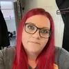 Emily Wicks789 - @emilywicks789 - TikTok