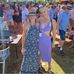 Emily Wicks - Facebook