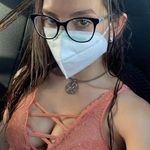 Emily Wicks - @emilywicks - Instagram