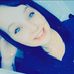 Emily Wicks - Facebook