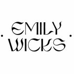 emily wicks - @emilyewicks - Instagram