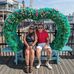 Emily Wicks - Facebook