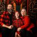 Emily Wicks - Facebook