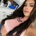 Emily Wicks - Facebook