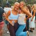 Emily Wicks - Facebook