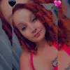 Emily Wicks - @emily.wicks0 - TikTok