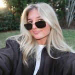 emily wicks - @emilyywicks - Instagram