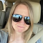 Emily Wicks - @thewicks406 - Instagram
