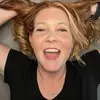 Emily Wicks - @emilyineverett - TikTok