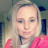 Emily Wicks - @emilywicks3 - TikTok