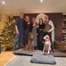 Emily Wicks - Facebook