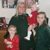 Emily wicks - @emily..wicks - TikTok