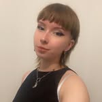 Emily Wicks - @emilyw170xx - Instagram