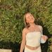 Emily Wicks - Facebook