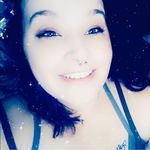 Emily Wicks - @lovedbug98216 - Instagram