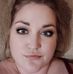 Emily Wicks - Facebook