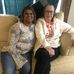 Emily Wicks - Facebook