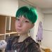 Emily Wicks - Facebook