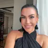 Emily Wicks - @emilywicks91 - TikTok