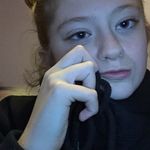 Emily Wicks - @emilys_spammmmmmmmmmmmm - Instagram