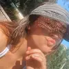 emily wicks - @emilyyygracee1 - TikTok