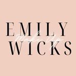 Emily Wicks Makeup Artist - @makeupbywicks - Instagram