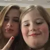 Emily wicks  - @rodeo18 - TikTok
