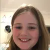 Emily wicks - @rodeo31 - TikTok