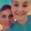 emilywicks912 - @emilywicks912 - TikTok