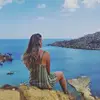 emilywicks - @emilywicks - TikTok