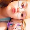 Emily - @emilywidner05 - TikTok