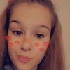Emily - @emilywidner8 - TikTok