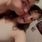 Emily Widner - Facebook