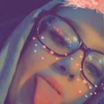 Emily Widner - @emily.widner - Instagram