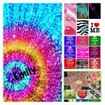 Emily Widner - @ducklover2 - Instagram