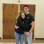 Emily Widner - @widner.emily - Instagram