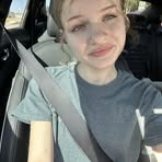 Emily Widner - Facebook