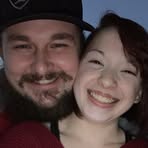 Emily Widner - Facebook
