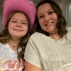 Emily Widner - Facebook