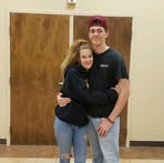 Emily Widner - Facebook