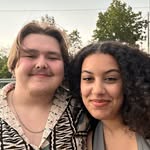emily widner - @elemyelemy - Instagram