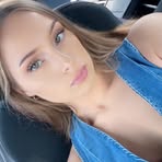 Emily Widner - Facebook