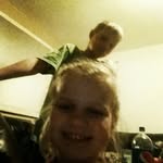 Emily Widner - @alwayss.emily - Instagram