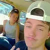 Emily widner - @emilyandjacob25 - TikTok