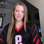 Emily Widner - @emily_w_2023 - Instagram