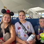 Emily Widner - @emily_jane_widner - Instagram