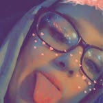 @emily_widner - Instagram