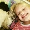 Emilywidner - @emilywidner - TikTok