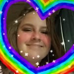 My Spam Accout For Stupid S*** - @emily_widner_spam - Instagram