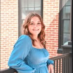 Emily - @emily_wiegman - Instagram